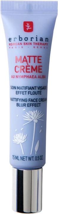 Image du produit Erborian Matte Creme (15 ml)