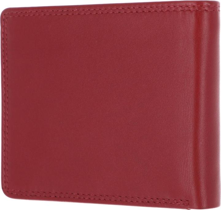 Actual product image Golden Head Polo RFID Protect Scheintasche 1133