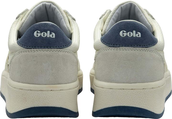 Produktbild Gola Grandslam 88 (38)