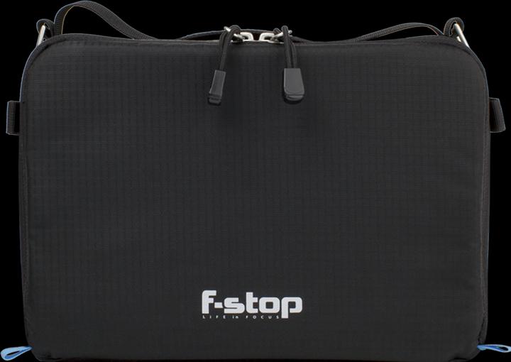 Actual product image F-Stop Pro ICU Small (Camera shoulder bag, Camera inner pocket)
