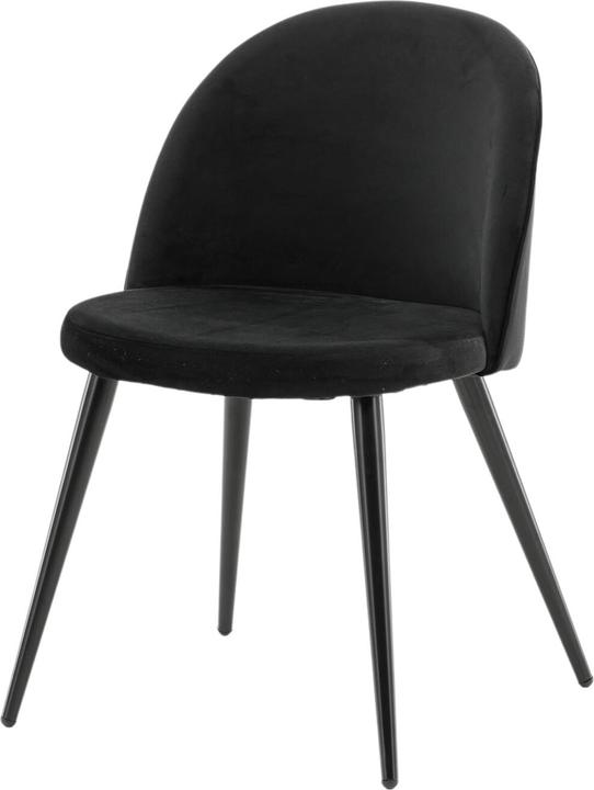 Produktbild Venture Home Alexandria