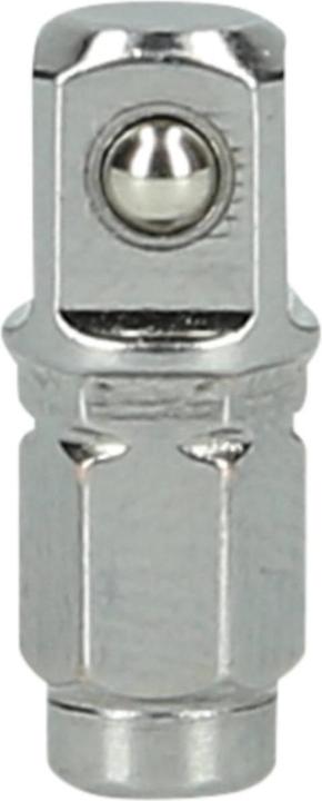 Actual product image KS Tools 503.8231