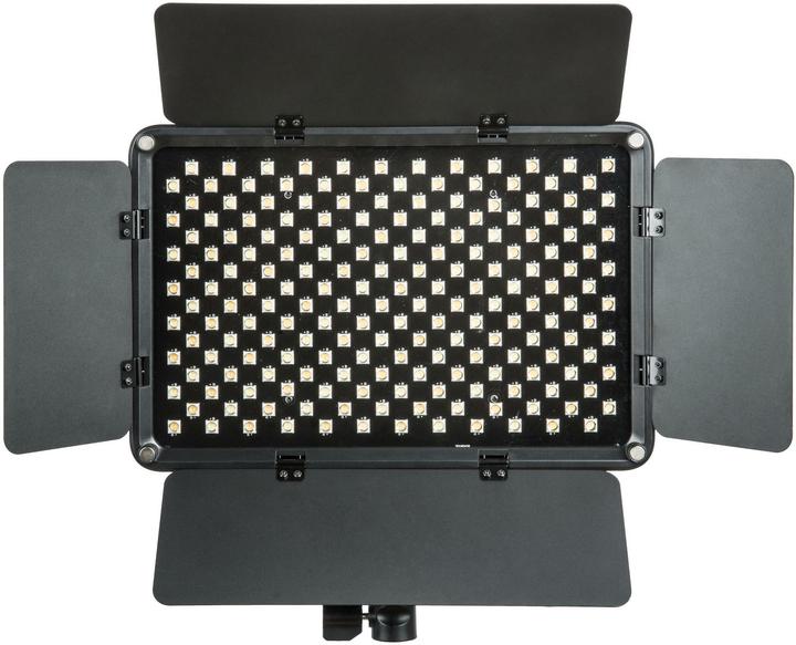 Produktbild Viltrox VL-S192T (Videoleuchte)