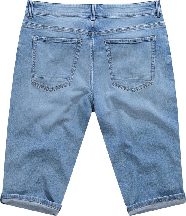 Produktbild JP1880 3/4-Jeans Powerstretch, 5-Pocket (62)