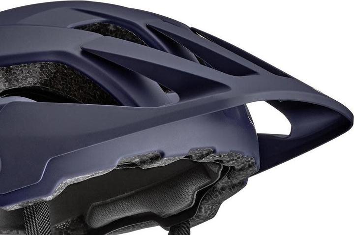 Produktbild Cube Bike CUBE Helmet FRISK (57 - 62 cm)