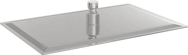 Actual product image vidaXL Demeter