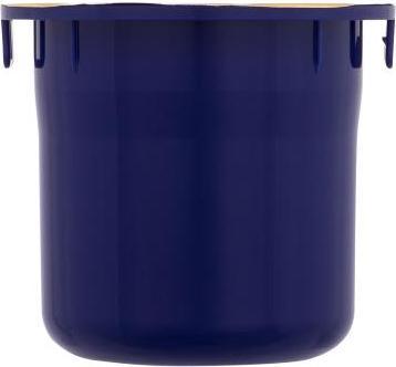 Immagine prodotto Shiseido Ricarica di Crema Suprema Concentrata VITAL PERFECTION (50 ml, Crema da giorno)