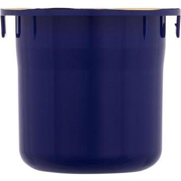 Shiseido, Gezichtscrème, VITAL PERFECTION Geconcentreerde Supreme Crème Navulling (50 ml, Dagcrème)