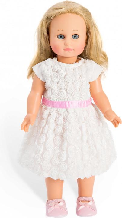 Immagine prodotto Heless Abito da sogno per bambole