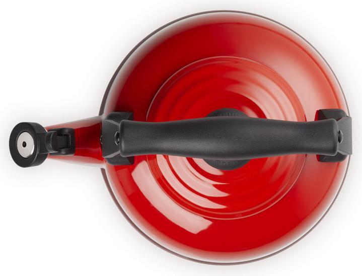 Produktbild Le Creuset Tradition (2.10 l)