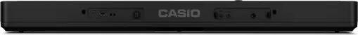 Actual product image Casio CT-S1 (61 Keys)
