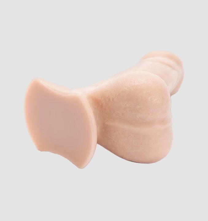 Image du produit Vixen Goodfella VixSkin Realistischer Dildo