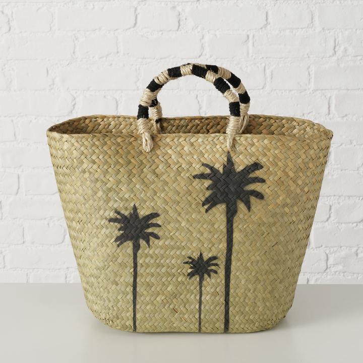 Image du produit Boltze Home Palmera