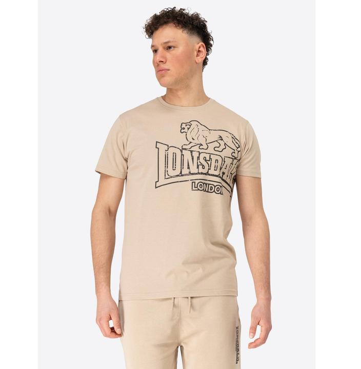 Immagine prodotto Lonsdale Langsett (M)