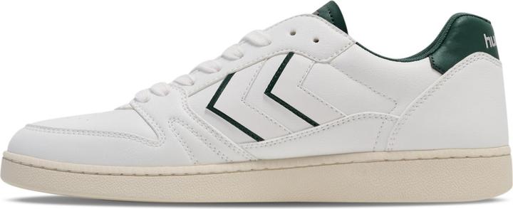 Produktbild hummel Liga Gk (40)