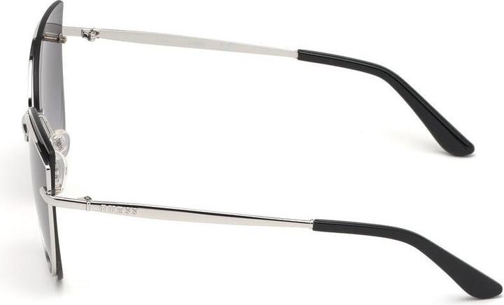 Produktbild Guess GU7617 10B