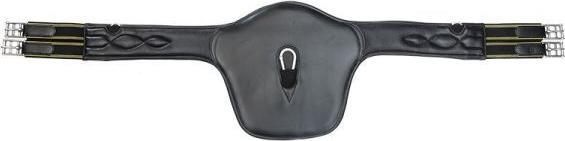 Actual product image Kavalkade Soft'n Safe