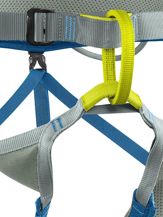 Produktbild Edelrid Jay III Klettergurt (S)