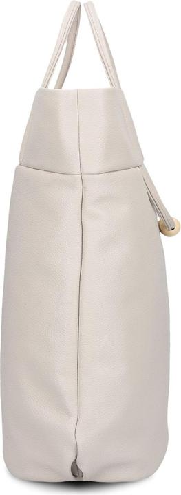 Actual product image Zwei Perla pe120