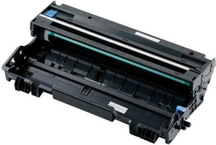 Produktbild Brother Dr-3100 (BK)