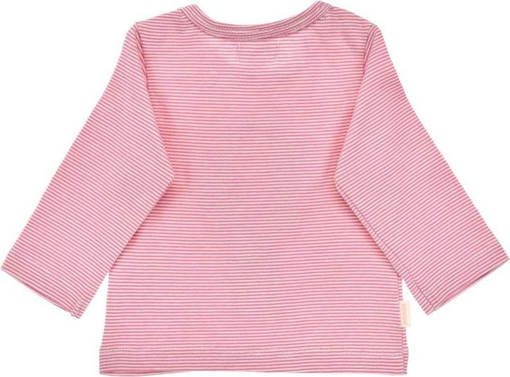 Image du produit Bondi Baby langarm Shirt Häschen (80)