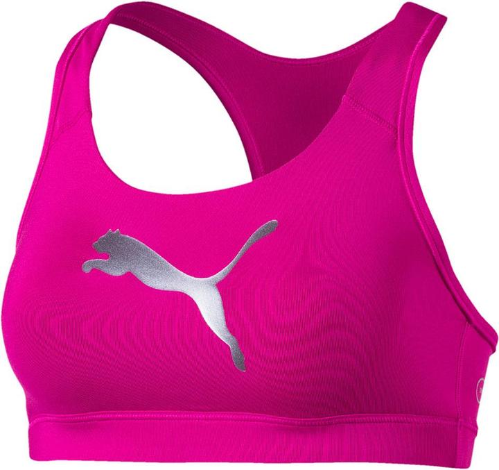 Puma PWR Forma per sempre