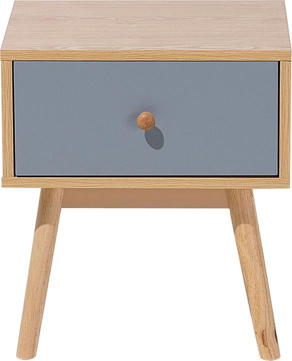 Actual product image Beliani Arvada (40 x 30 x 45 cm)