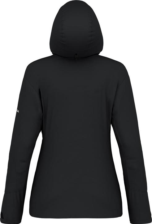 Actual product image Salewa Ortles 3L GORE-TEX® Jacket Da (36, S)