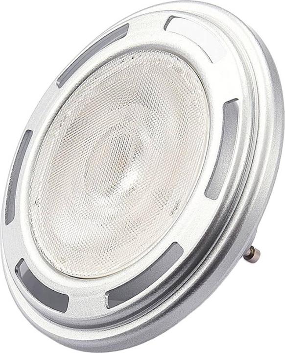 Actual product image Arcchio Gu10 LED (GU10, 11.50 W, 1100 lm, 1 x, F)