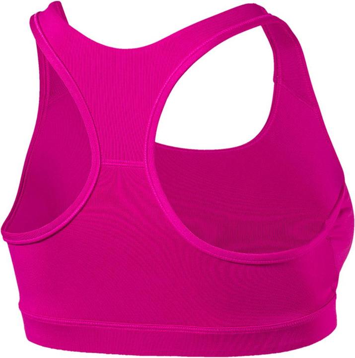 Immagine prodotto Puma PWR Forma per sempre
