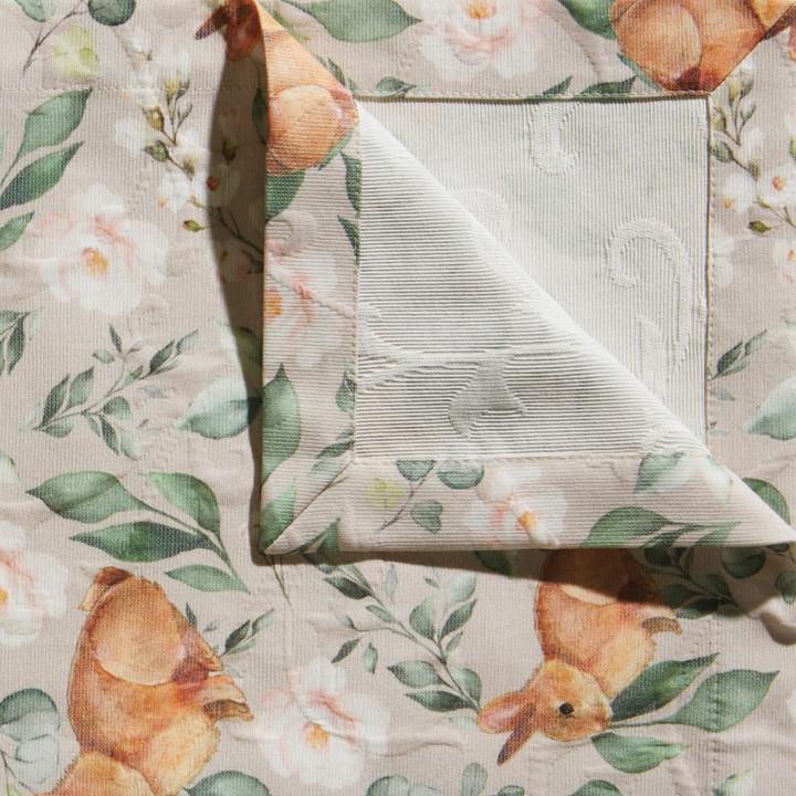 Produktbild Erwin Müller Tischläufer (50 x 150 cm)