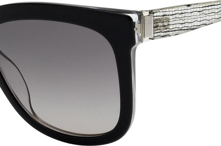 Produktbild Hugo Boss BOSS 0850/S