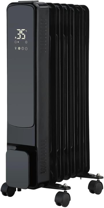 Immagine prodotto Sonnenkönig OFR 7L (1500 W)