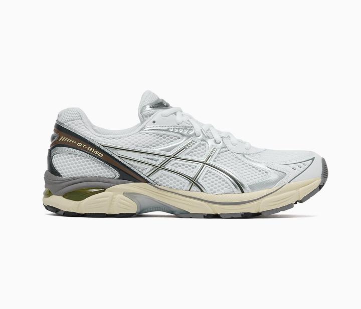 Image du produit ASICS Performance ASICS GT-2160 (43.5)