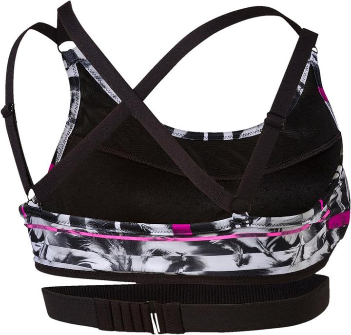 Produktbild Puma PWR Shape Graphic