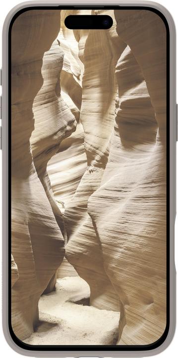 Image du produit dbramante1928 Greenland Pro (Apple iPhone 17 Pro Max)