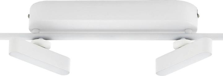 Produktbild Lindby Eldrin (3350 lm)