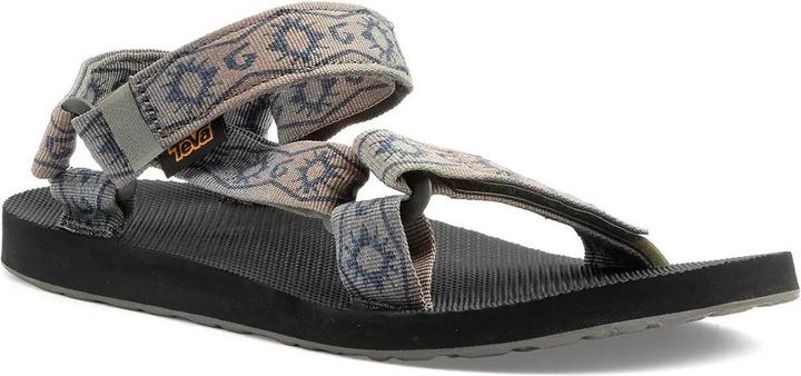 Produktbild Teva 's Original Universal Sunscap (40.5)