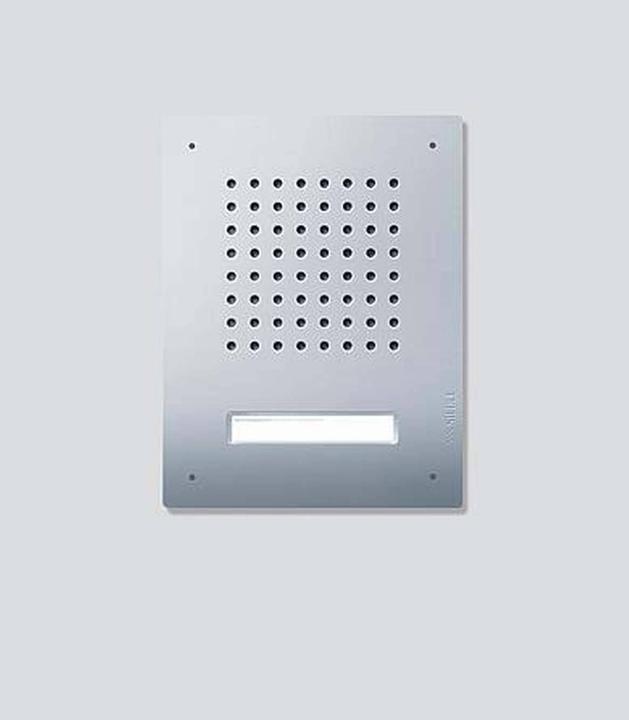 Image du produit Siedle F CL A 01 N-0