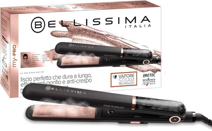 Productafbeelding Imetec Bellissima My Pro Dampf