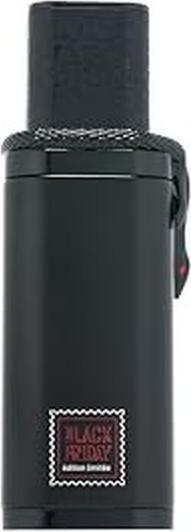 Immagine prodotto French Connection Vulcan (Extrait De Parfum, 100 ml)