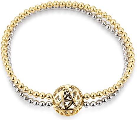 Immagine prodotto Breuning Armreif