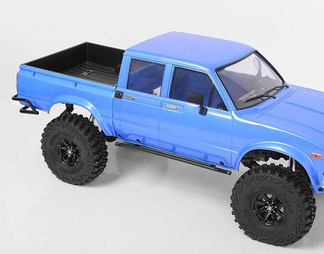 Produktbild Rc4Wd Goodyear Wrangler MT/R 1.7"