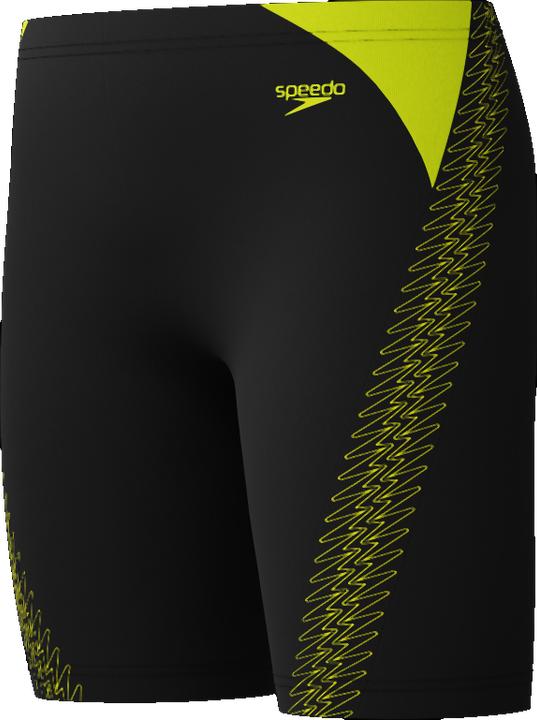 Produktbild Speedo HyperBoom Splice Jammer (9, 10)