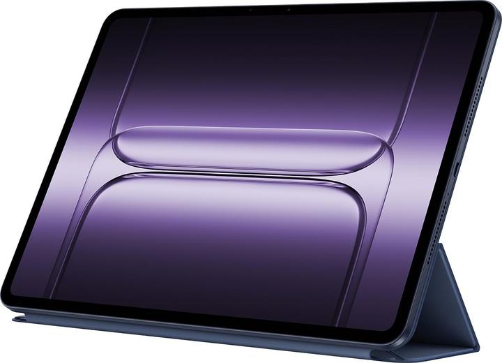 Produktbild OnePlus Folio Case (OnePlus Pad 3)