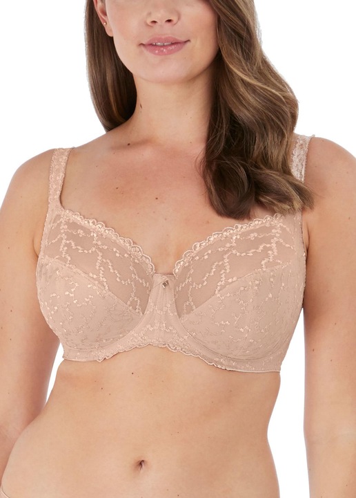 Produktbild Fantasie bh mit seitenverstärkung bügel ana (115 F, Einzelpack)