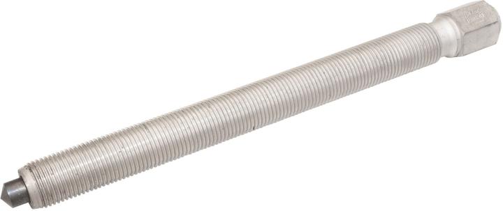 Produktbild HAZET Spindel 1786S-03