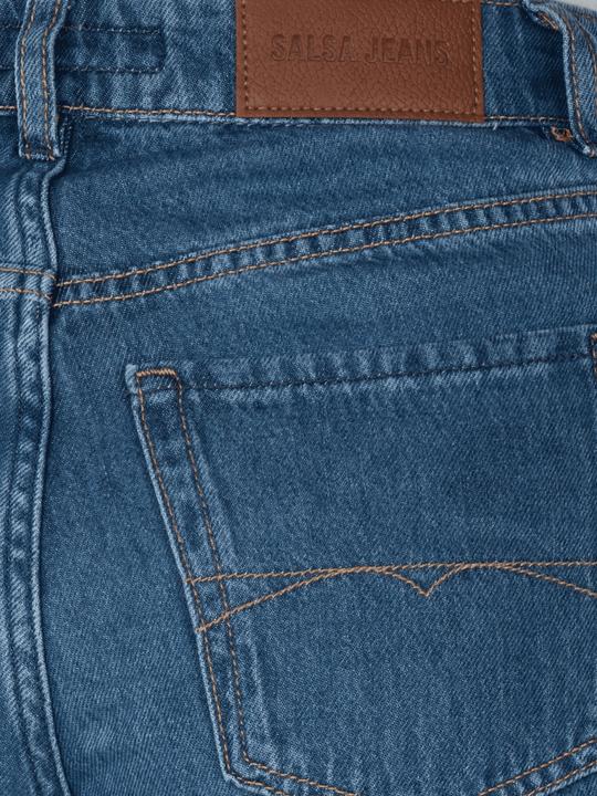 Immagine prodotto Salsa Jeans Wide Leg