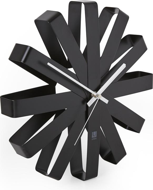 Produktbild Umbra Ribbon (32 cm)