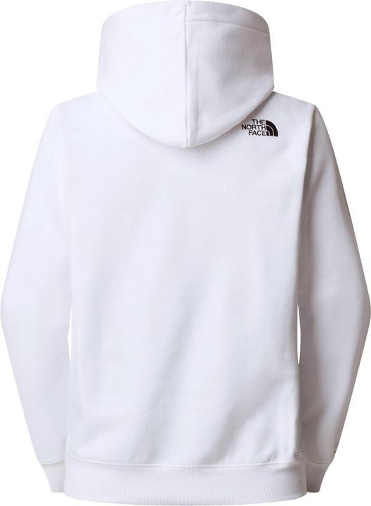 Image du produit North Face - Sweat à capuche DREW - Homme (L)